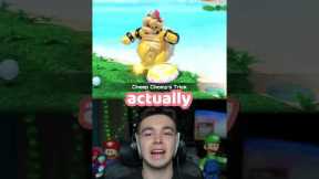 Guess More Pixelated Nintendo Switch Games!