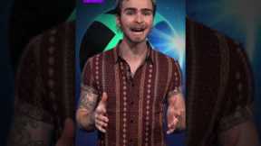 The biggest recent Xbox announcements #gaming #xbox #starfield #shorts