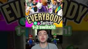 Nintendo Switch Games That Had SO MUCH Potential...