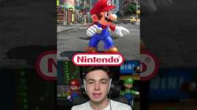 If Your Nintendo Switch Cartridge Is Broken, Here’s the Fix!