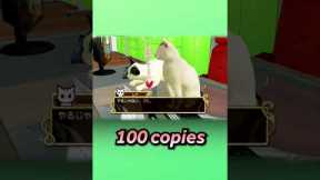 The WORST selling game for EACH Nintendo console...