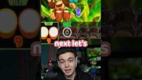 The One MUST HAVE Game For Nintendo Consoles...