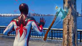 20 SECRET Easter Eggs in PlayStation Games