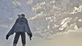 10 Open-World Video Games You Can Break By Exploring