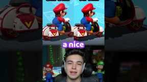 How To Make Your Nintendo Switch Look Better on TV!