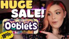 Nintendo's BIGGEST Cozy Game Sale YET! (Nintendo Switch)