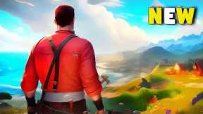 Top 10 Best New Android & iOS Games of July 2023 (Offline/Online) | New Android Games of 2023