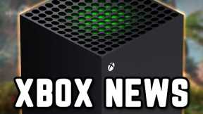 This is AWESOME From XBOX | New Forza GAMEPLAY | Xbox Game Pass CONFUSION | MASSIVE Xbox Show