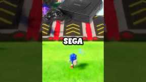 What is The WORST Selling Video Game Console?