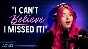 Classic Games We Almost Missed - The PlayStation Access Podcast