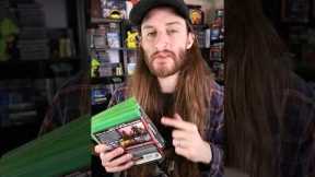 The Best Xbox One Games