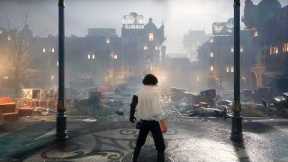 Top 15 NEW Exploration Games of 2023