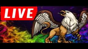 What's Up GAMERS...DreamcastGuy Thinks Microsoft Has Given Up on Xbox, Epic Games Loses Apple Case
