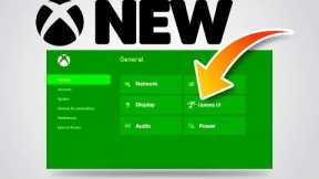 Microsoft is FURIOUS! Xbox Update!