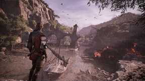 15 BEST Linear Games of All Time [2023 Edition]