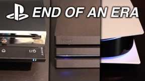After 16 Years PlayStation Is Finally Changing This (New PS5 Beta Update)