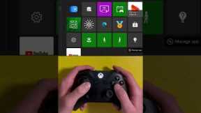 How To Find Free Games On Xbox Microsoft Store!