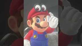 Top 10 Best Selling Nintendo Switch Games!? #shorts #nintendoswitch #zebragamer #gaming