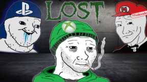 What Happened To Xbox?