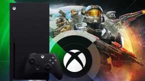 Email Chain Shows Microsoft Scrambling to Fill Huge Gap Hole #gaming #xbox #shorts