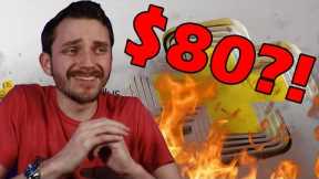 Sony's PlayStation Plus Massive Price Hike is Only the Beginning