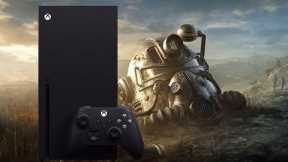 Fallout 3 and The Elder Scrolls 4: Oblivion Are Getting Remastered  #gaming #xbox #shorts
