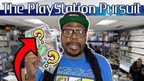Would You Take This PlayStation Deal?