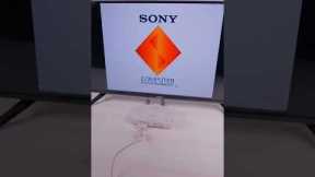 I tried 21 Year Old PlayStation 1