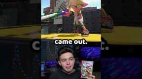 Which Nintendo Switch Games Absolutely SUCK?