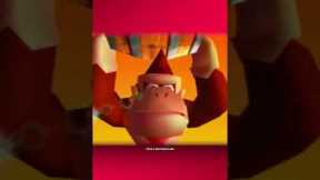 N64 games that SHOULD COME to Nintendo Switch Online...