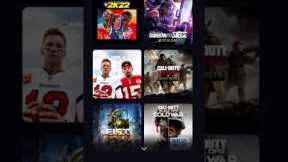 How to Redeem Free PlayStation Plus Games from the Mobile App