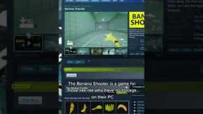 Free Steam Games For You!