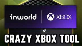 CRAZY Xbox Dev Tool is HUGE for Gaming | Xbox DEAL Optimism | Major Xbox PRICE Discount