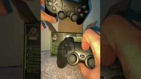 10000 Classic Games 🕹- 4k Retro Gaming Console - Emulates Old Consoles - 2 Controllers - ADD GAMES