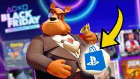 Sony Sued For Ripping Off Millions Of PlayStation Owners