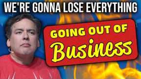 Former PlayStation Boss Calls Out Sony (And Everyone) For This