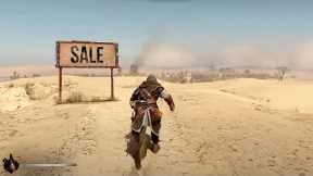 15 Recent Games That Are NOW DIRT CHEAP