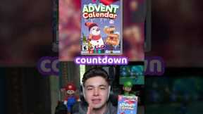 Nintendo Switch Games I Regret Buying...