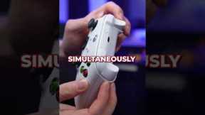 This is a HIDDEN Feature on EVERY Xbox! 😱
