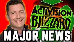 MASSIVE Xbox Layoffs & Highly Anticipated Game CANCELED | Xbox Game Pass and Apple