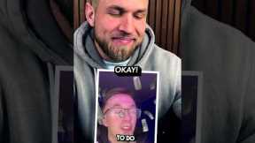 Can You Make Money Playing Video Games???
