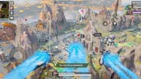 Live role playing game very good part 19| live 04-25-2023