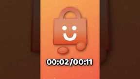 A Very Sad Nintendo eShop Fact...