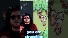 RPGs Are Outdated