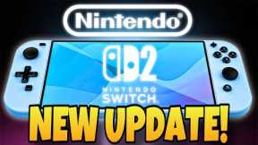 Nintendo Switch in 2024 Just Took a Turn!