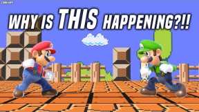 Nintendo Making A BIG Change for Switch Games...