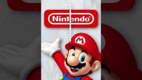 Where is the BEST Place to Buy Nintendo Switch Games?