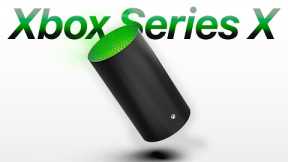 2024 Xbox - EVERYTHING We Know!