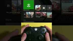 How To Get ANY Game On Your Xbox For Free!