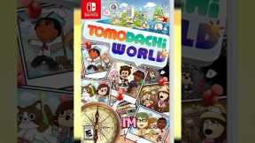 These Games NEED To Come Out on NINTENDO SWITCH!